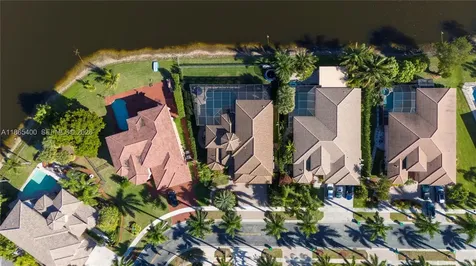 18991 SW 32nd Street Miramar FL 33029
