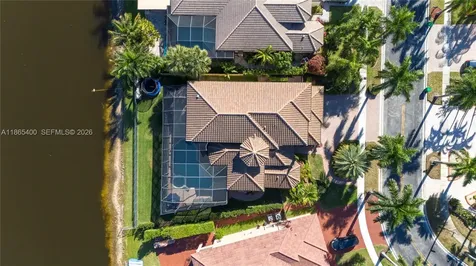 18991 SW 32nd Street Miramar FL 33029