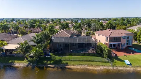 18991 SW 32nd Street Miramar FL 33029