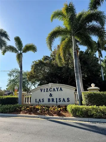 18991 SW 32nd Street Miramar FL 33029