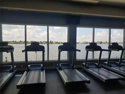 18991 SW 32nd Street Miramar FL 33029