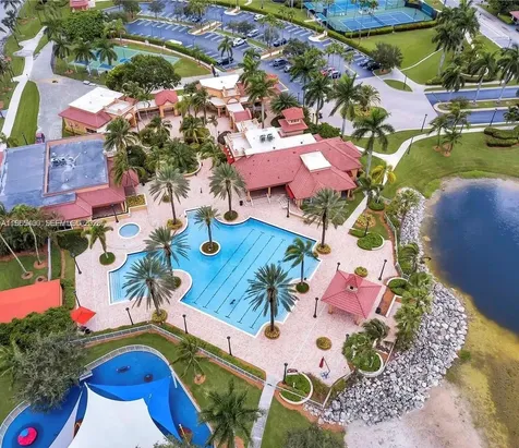 18991 SW 32nd Street Miramar FL 33029