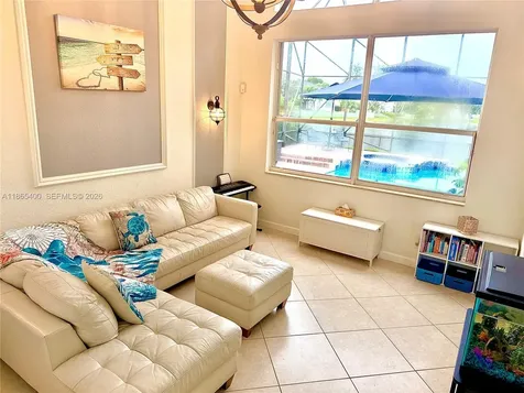 18991 SW 32nd Street Miramar FL 33029
