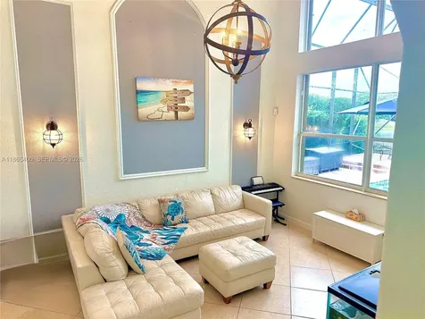 18991 SW 32nd Street Miramar FL 33029