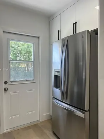 3120 NW 4th Court Lauderhill FL 33311