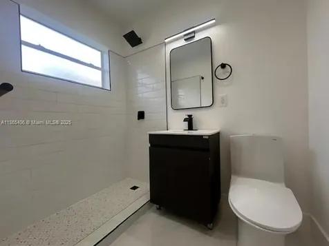 3120 NW 4th Court Lauderhill FL 33311