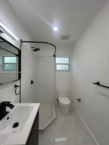 3120 NW 4th Court Lauderhill FL 33311