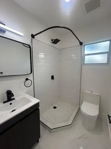 3120 NW 4th Court Lauderhill FL 33311