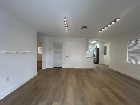 3120 NW 4th Court Lauderhill FL 33311