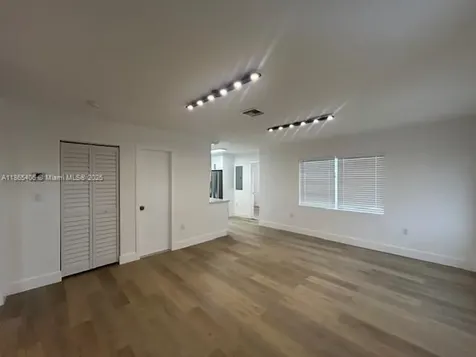 3120 NW 4th Court Lauderhill FL 33311