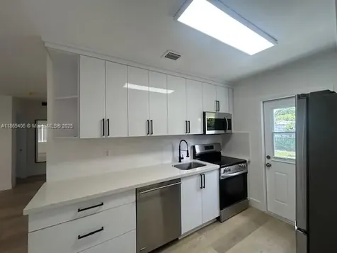 3120 NW 4th Court Lauderhill FL 33311
