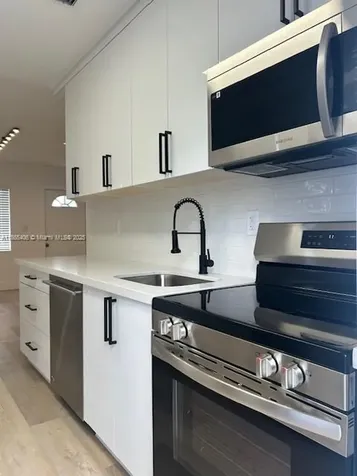 3120 NW 4th Court Lauderhill FL 33311