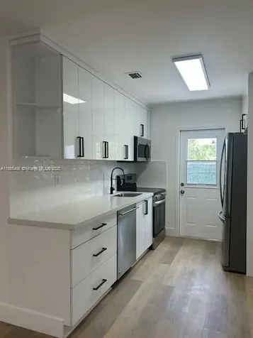3120 NW 4th Court Lauderhill FL 33311
