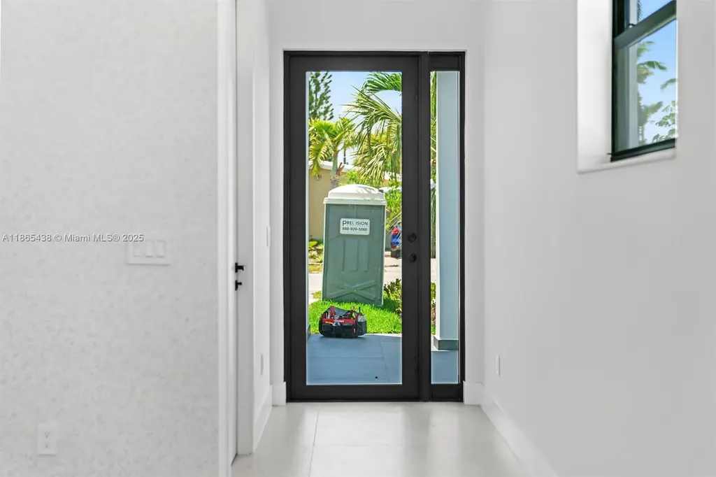 1320 NE 16th Avenue Fort Lauderdale FL 33304