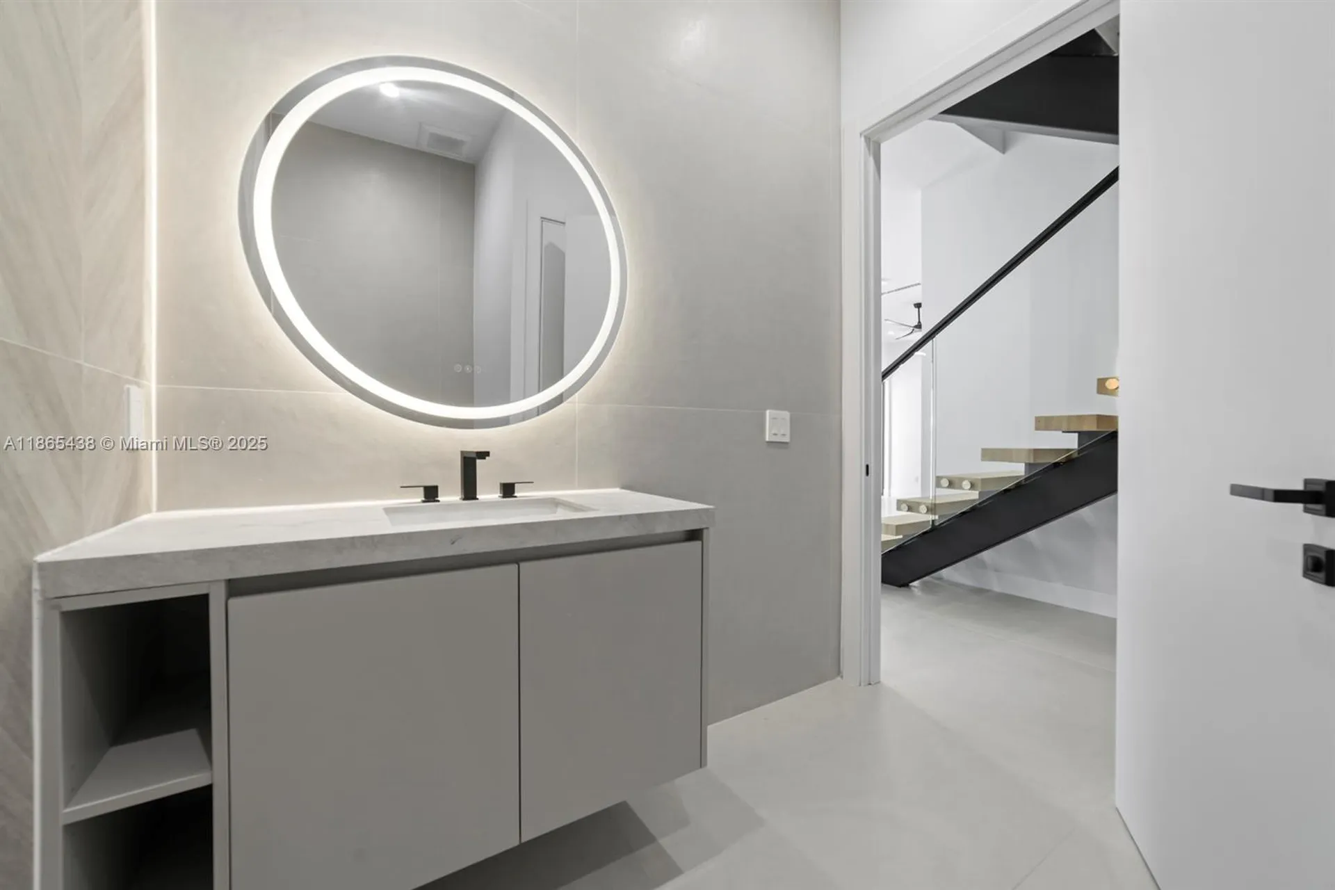 1320 NE 16th Avenue Fort Lauderdale FL 33304