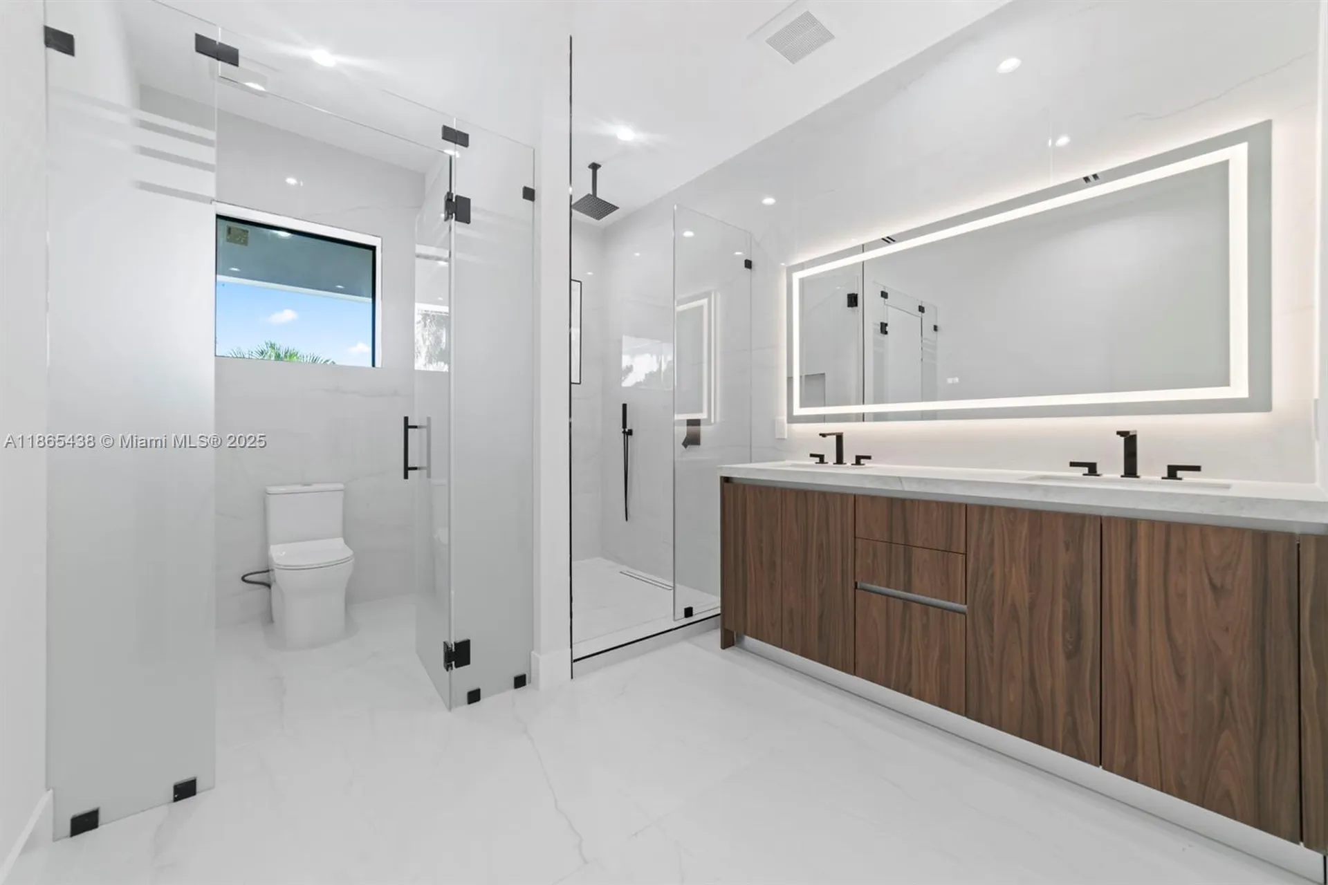 1320 NE 16th Avenue Fort Lauderdale FL 33304