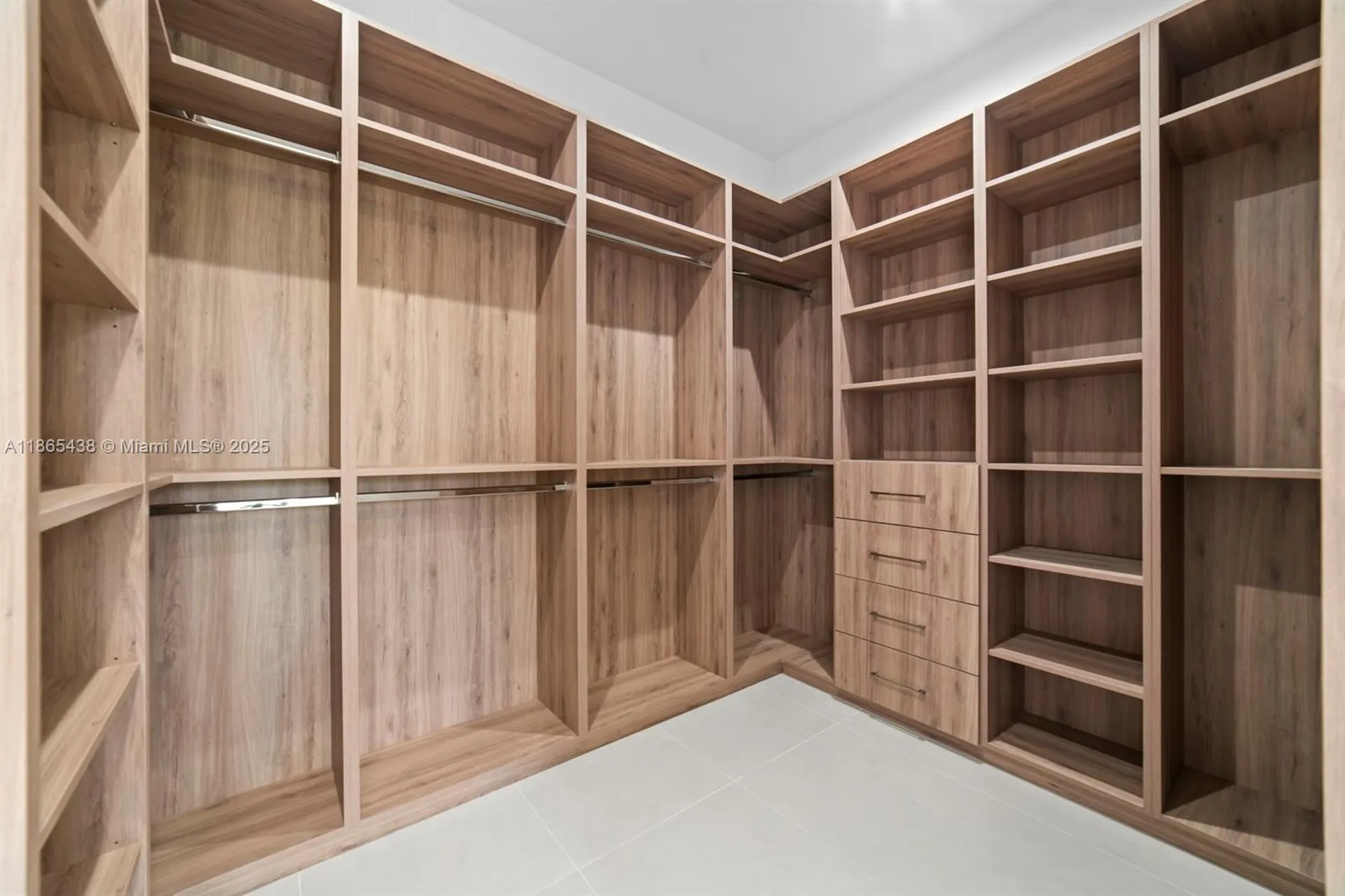 1320 NE 16th Avenue Fort Lauderdale FL 33304