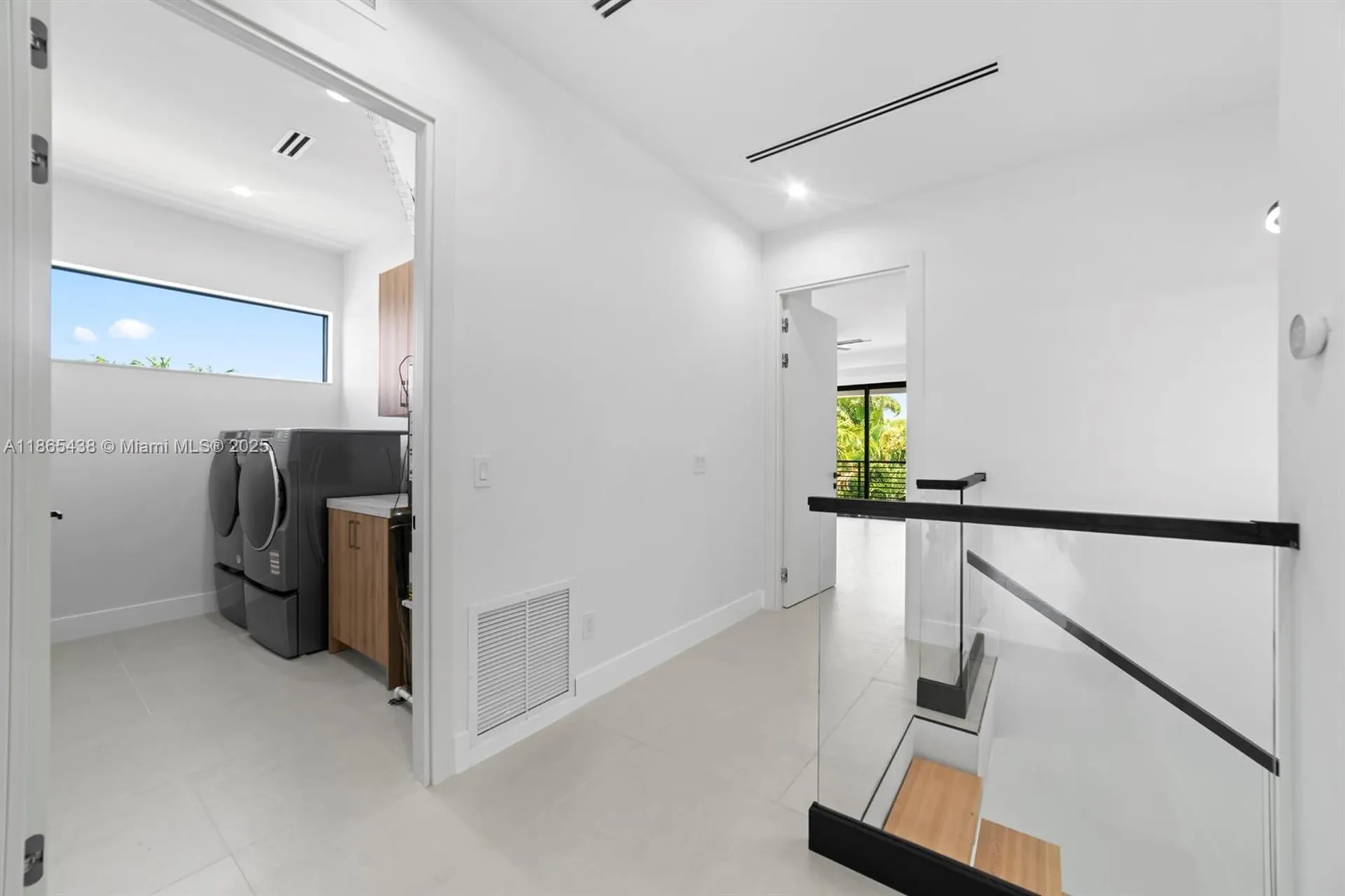 1320 NE 16th Avenue Fort Lauderdale FL 33304