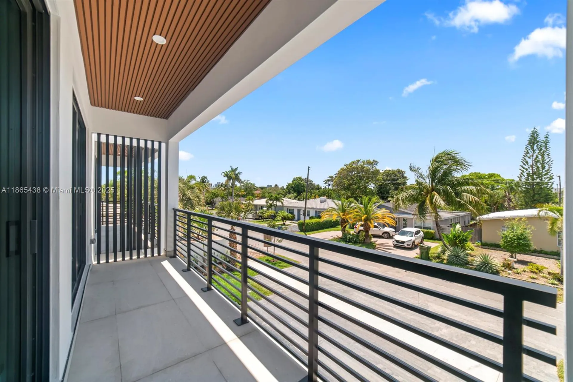 1320 NE 16th Avenue Fort Lauderdale FL 33304