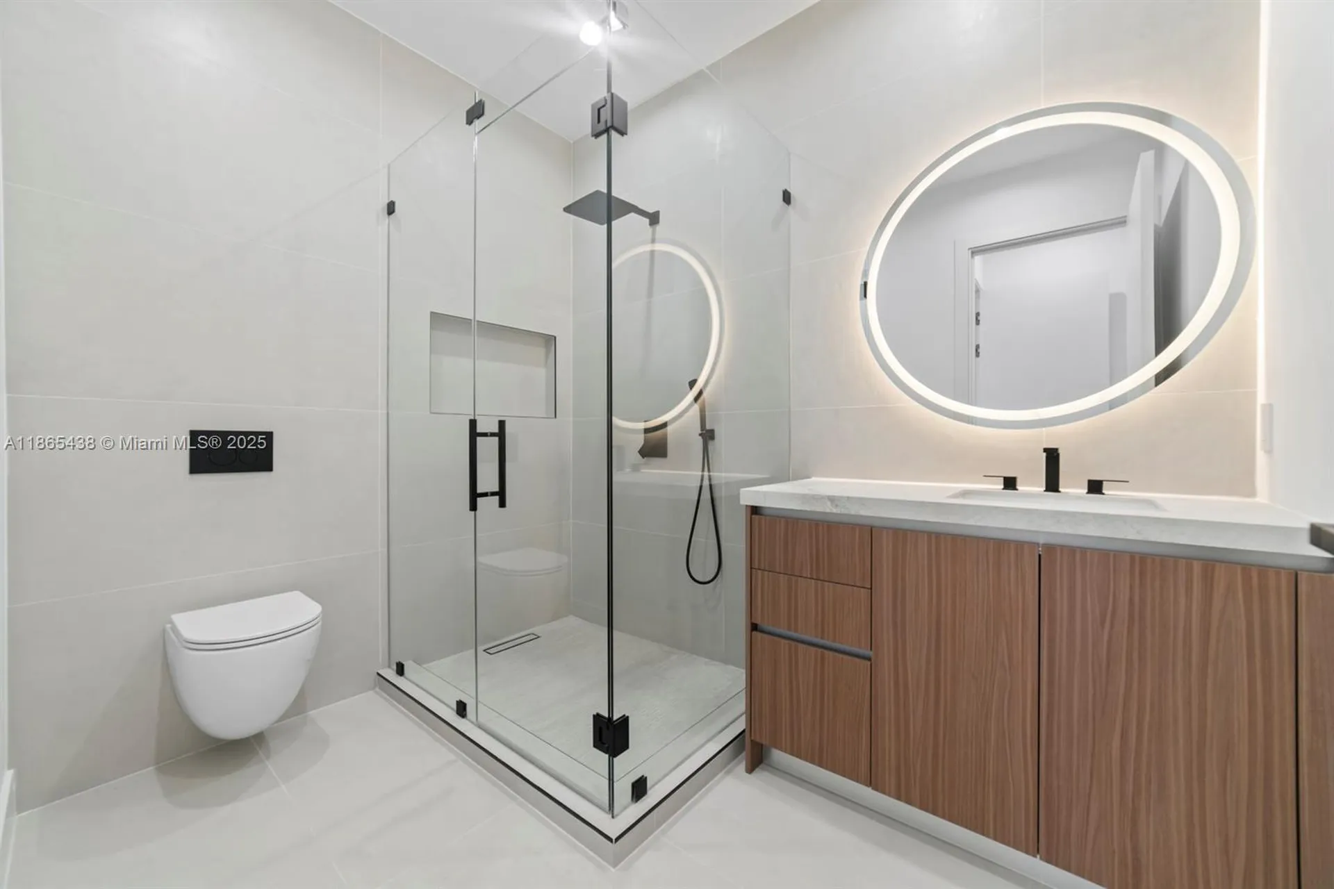 1320 NE 16th Avenue Fort Lauderdale FL 33304