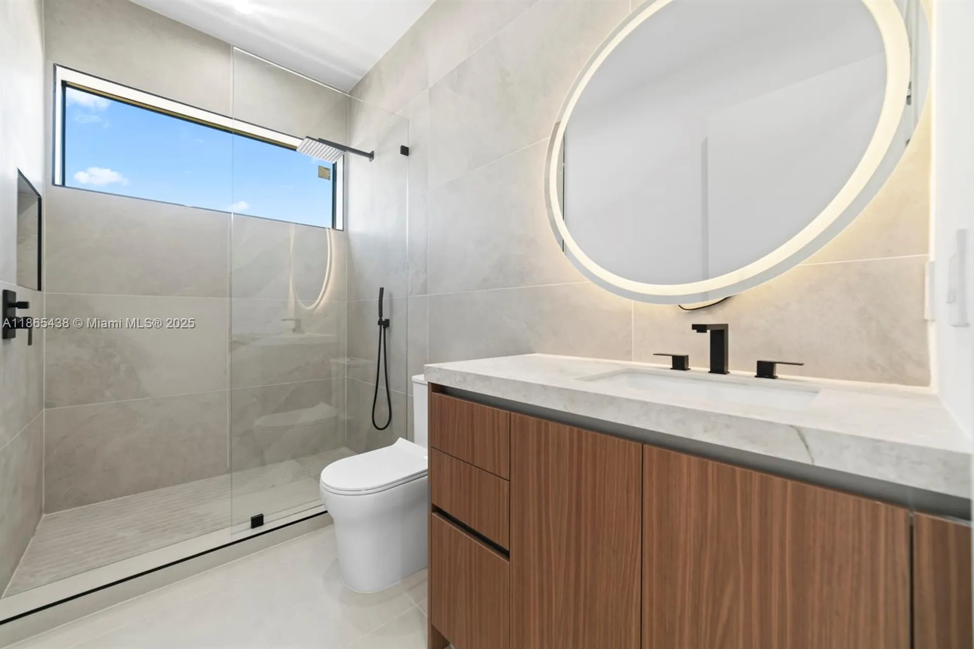 1320 NE 16th Avenue Fort Lauderdale FL 33304