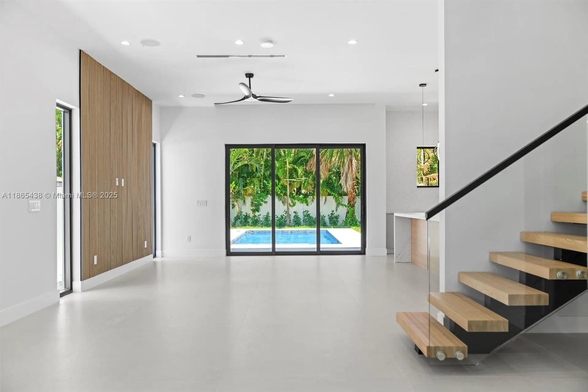 1320 NE 16th Avenue Fort Lauderdale FL 33304