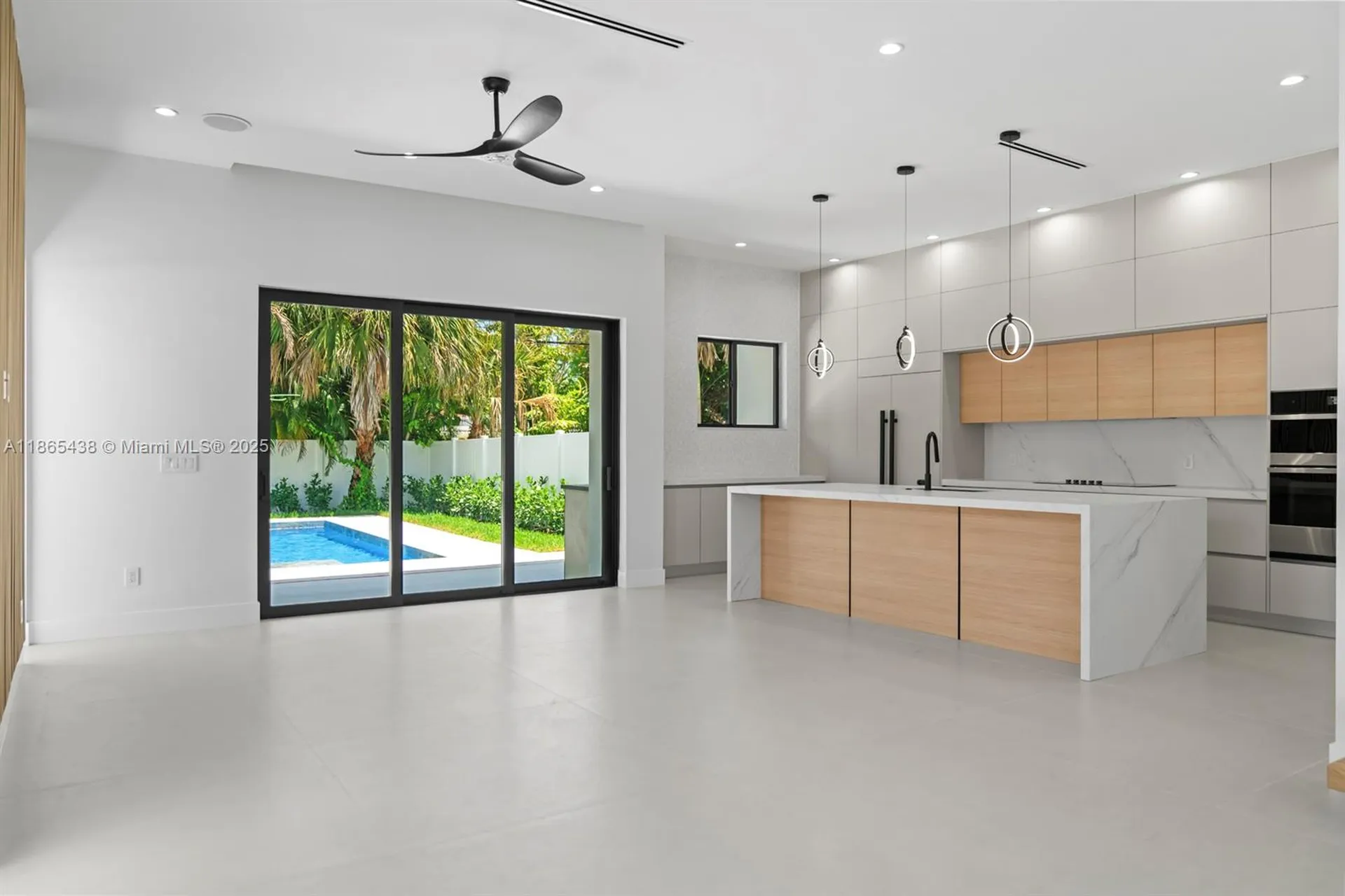 1320 NE 16th Avenue Fort Lauderdale FL 33304