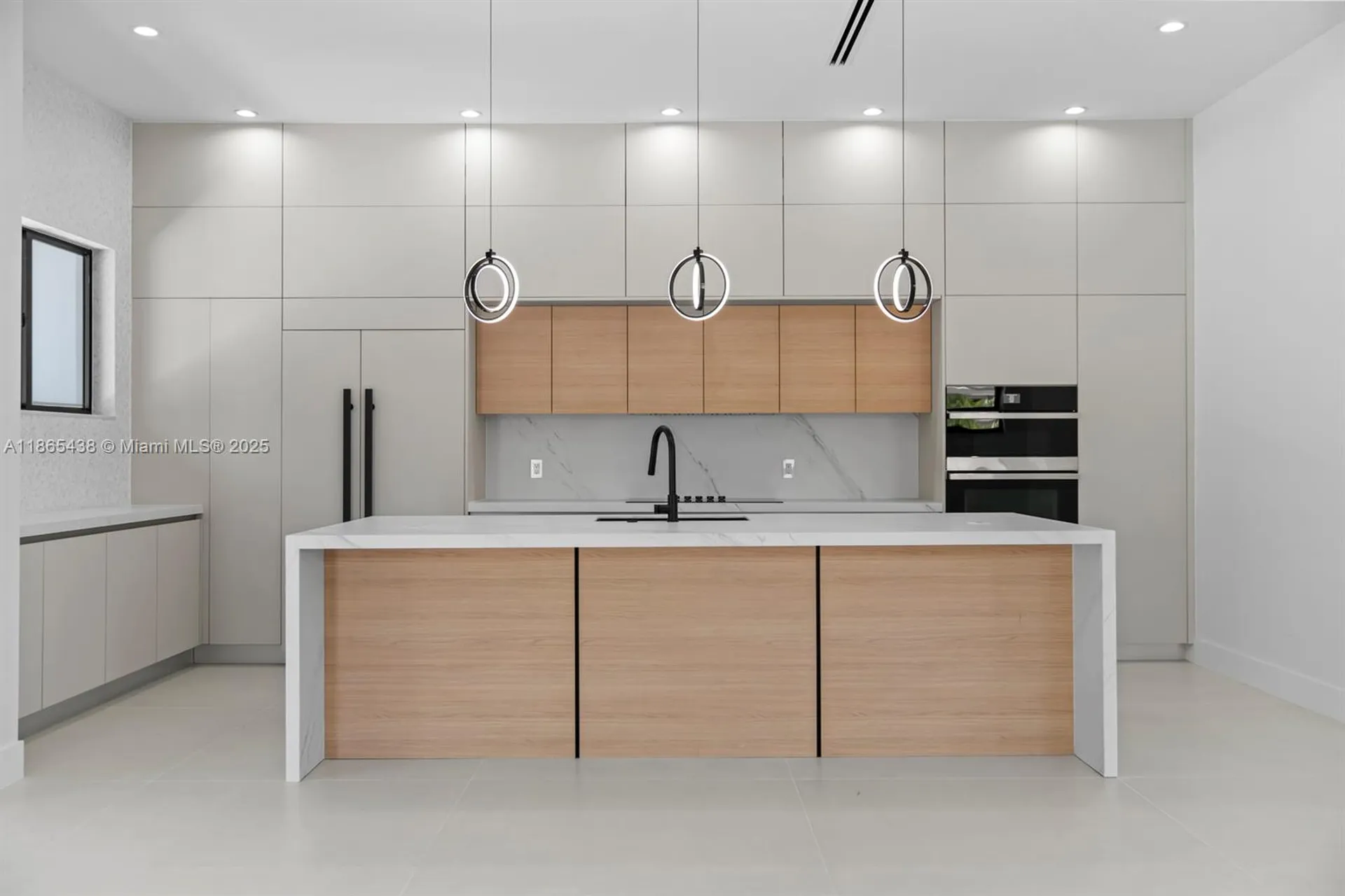 1320 NE 16th Avenue Fort Lauderdale FL 33304