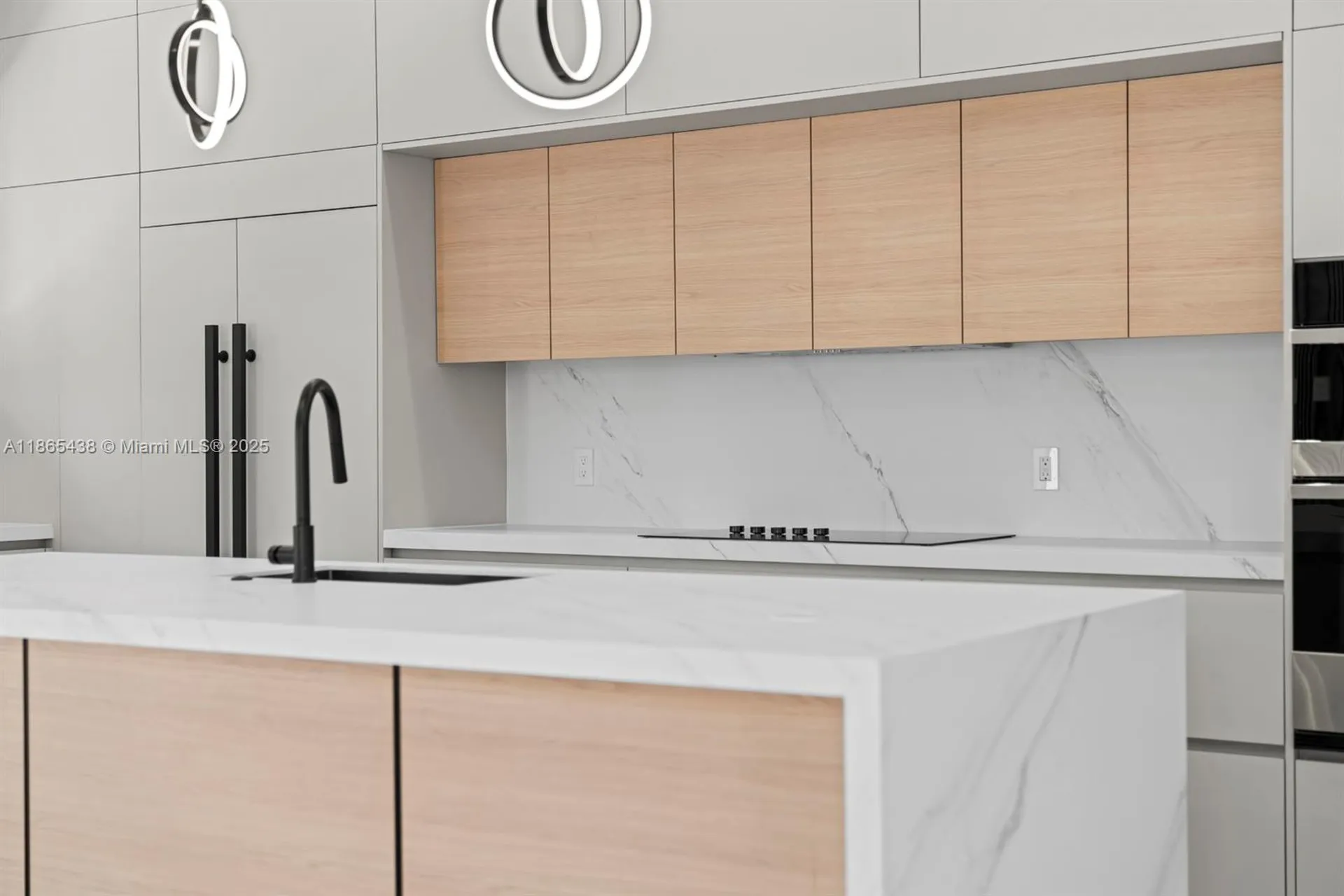 1320 NE 16th Avenue Fort Lauderdale FL 33304