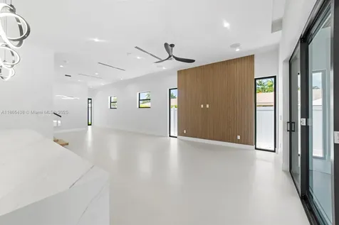 1320 NE 16th Avenue Fort Lauderdale FL 33304