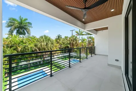 1320 NE 16th Avenue Fort Lauderdale FL 33304