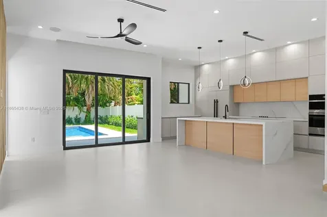 1320 NE 16th Avenue Fort Lauderdale FL 33304