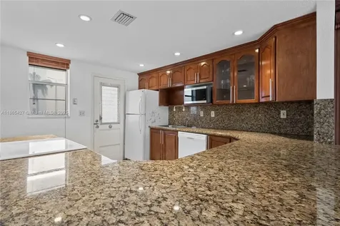 3030 Marcos Drive Aventura FL 33160