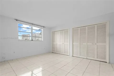 3030 Marcos Drive Aventura FL 33160