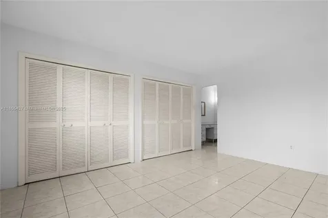 3030 Marcos Drive Aventura FL 33160