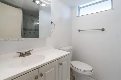3030 Marcos Drive Aventura FL 33160