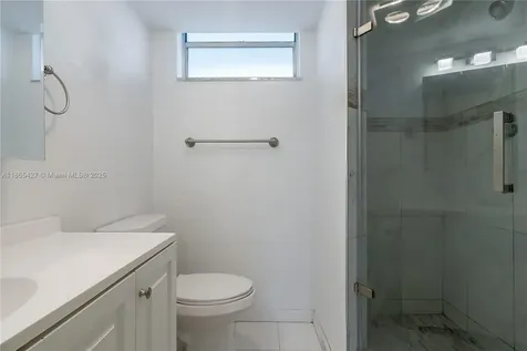 3030 Marcos Drive Aventura FL 33160