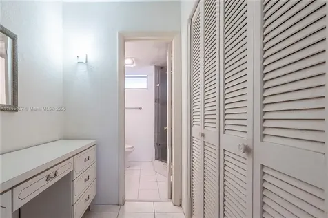 3030 Marcos Drive Aventura FL 33160