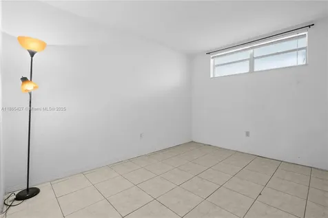 3030 Marcos Drive Aventura FL 33160