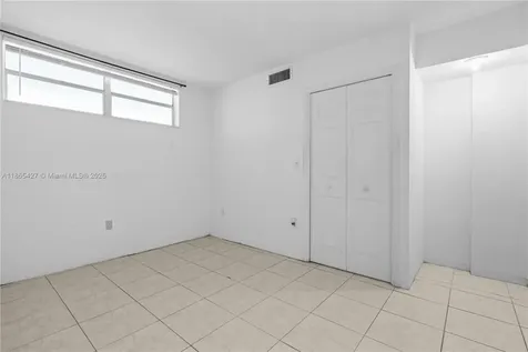 3030 Marcos Drive Aventura FL 33160