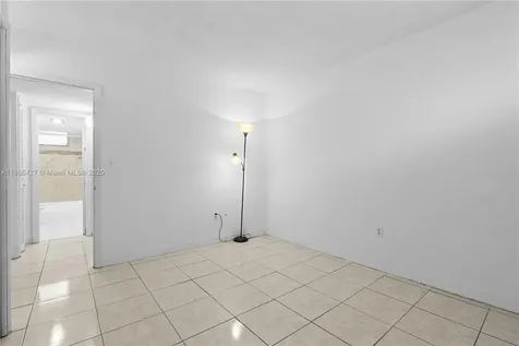 3030 Marcos Drive Aventura FL 33160