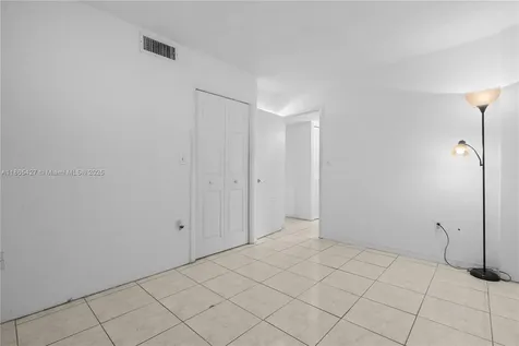 3030 Marcos Drive Aventura FL 33160