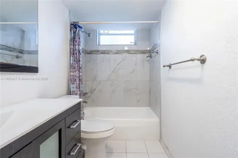 3030 Marcos Drive Aventura FL 33160
