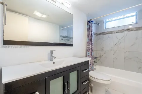 3030 Marcos Drive Aventura FL 33160
