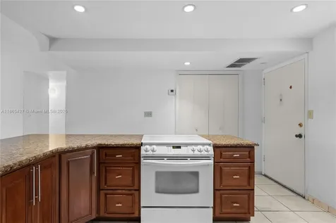 3030 Marcos Drive Aventura FL 33160
