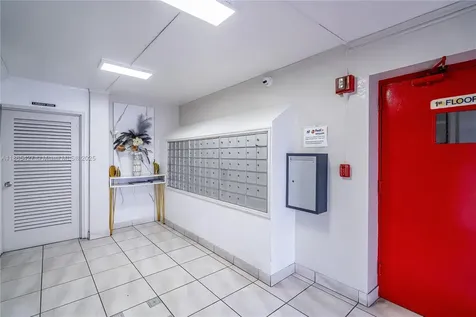 3030 Marcos Drive Aventura FL 33160