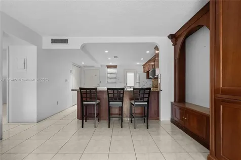 3030 Marcos Drive Aventura FL 33160