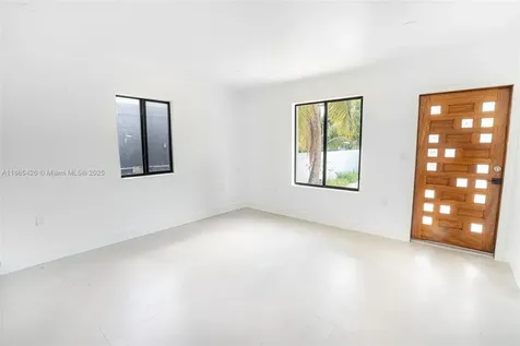 666 NW 28th Street Miami FL 33127