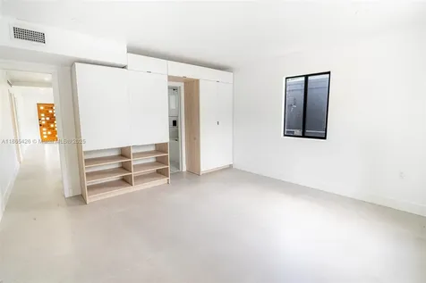666 NW 28th Street Miami FL 33127