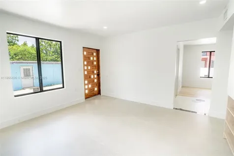 666 NW 28th Street Miami FL 33127